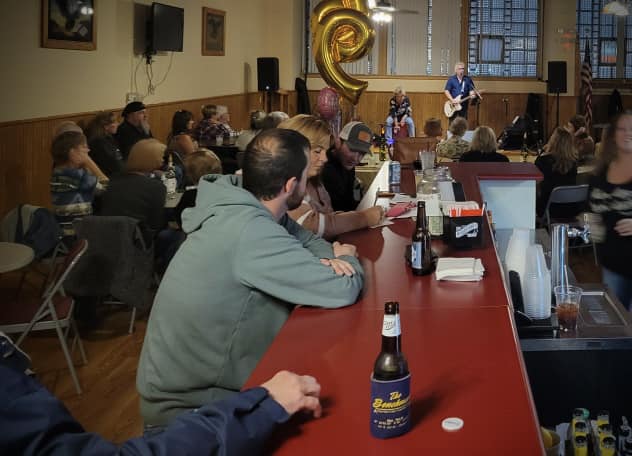 480310109_1177769241021239_8129510054669383660_n