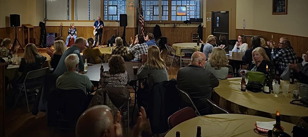 480329381_1177769201021243_3704953101726831016_n