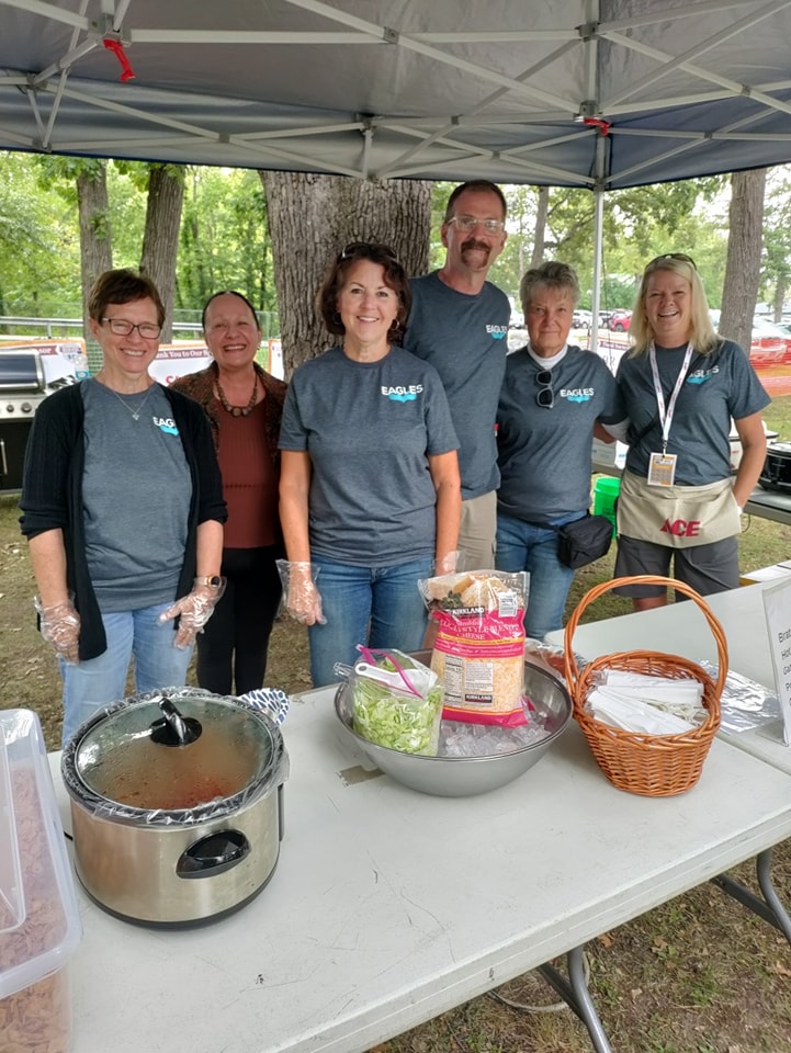 487385891_1214882013976628_652943335635068247_n