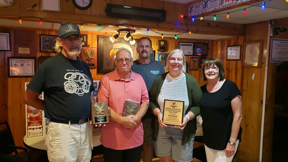 490347867_1228516842613145_5754032850387760215_n