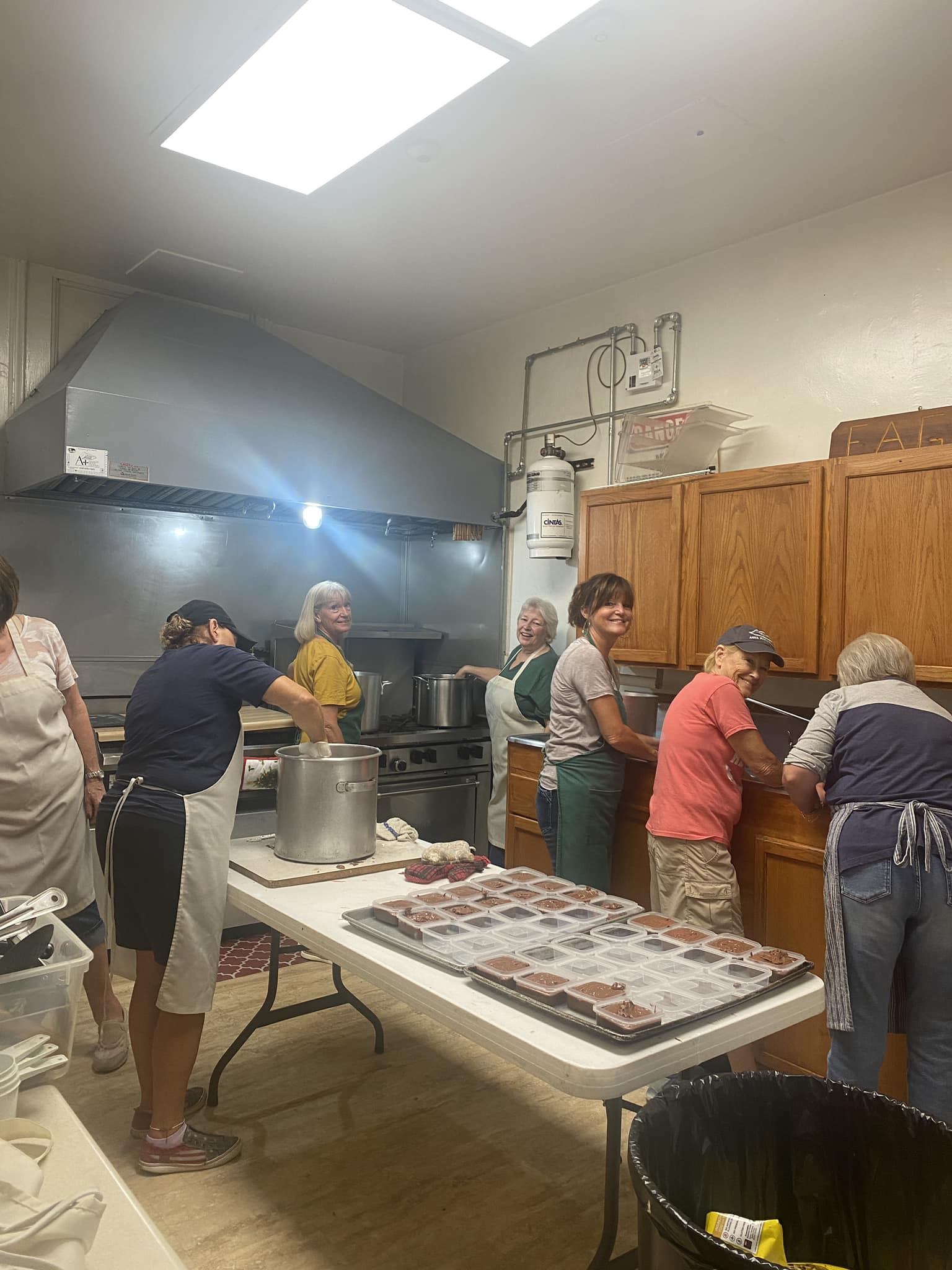 490370671_1229742632490566_100630912306194639_n