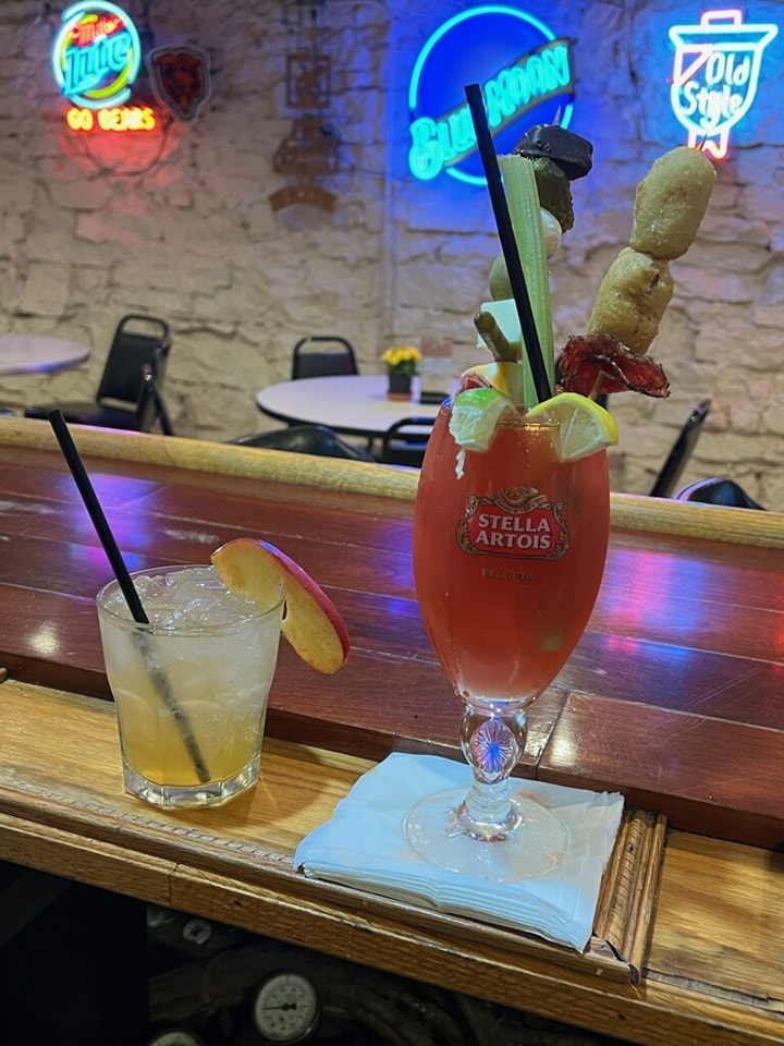 490410059_1229916339139862_4167681354639883108_n