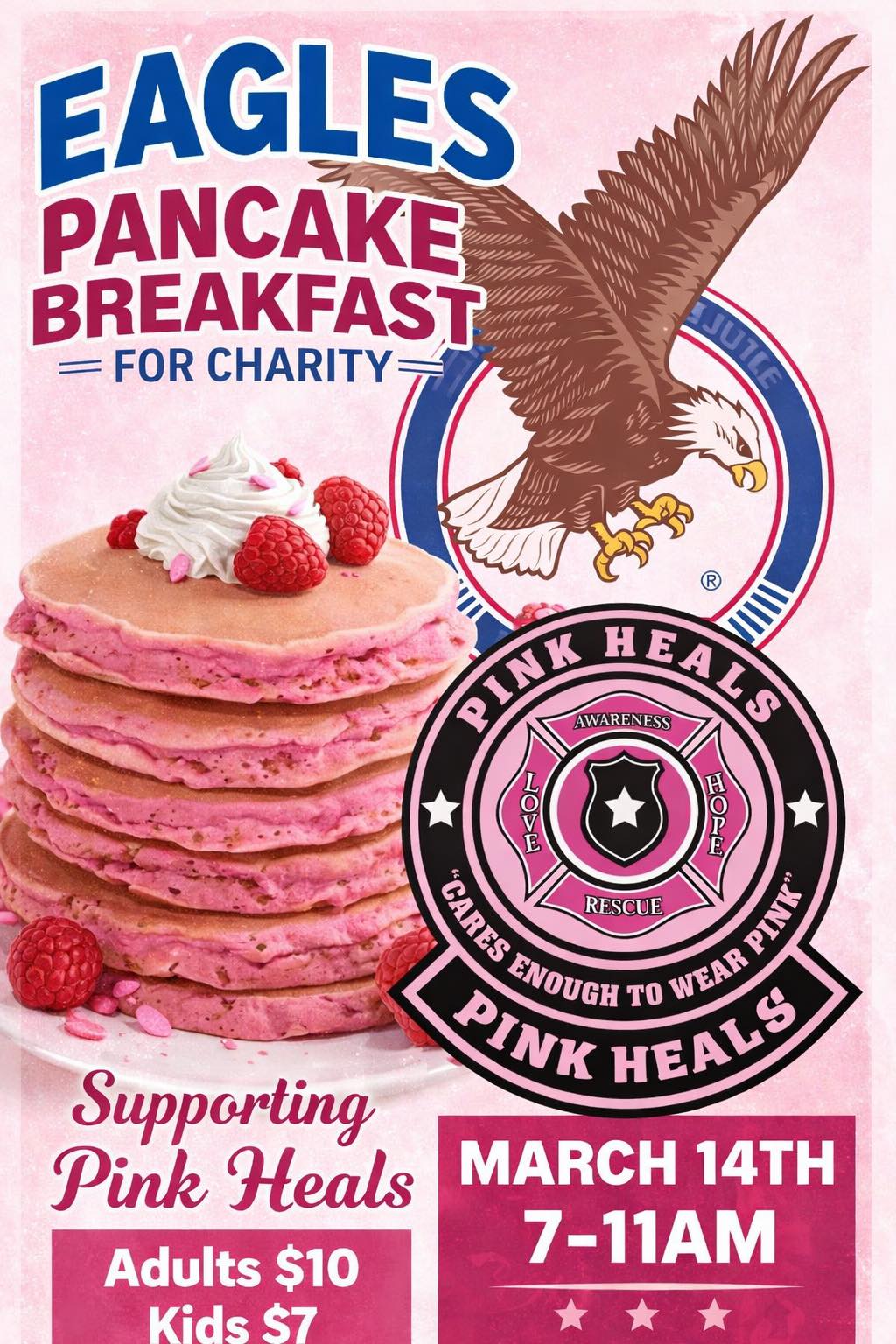 636569241_1497913825673444_5340915079445021178_n